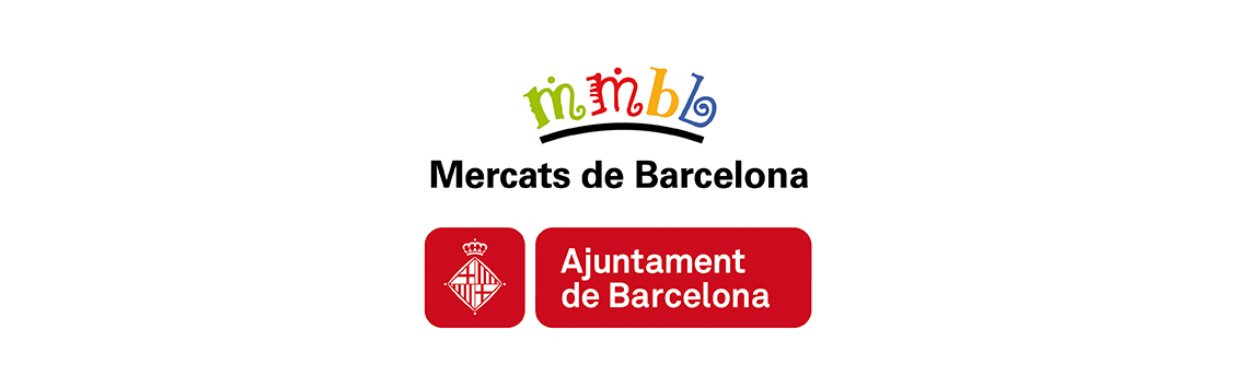 OCA Global inspecciona BT de los Mercados de Barcelona