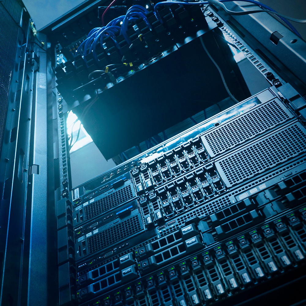 OCA Global Colombia logra su primer contrato en el sector Tecnologías de la Información y las Comunicaciones